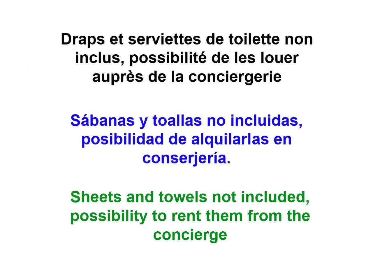Chez Charlotte, T3 Duplex, Vue Montagne, Parking Gratuit, Ascenseur, 4 Personnes Lägenhet Bagnères-de-Luchon Exteriör bild